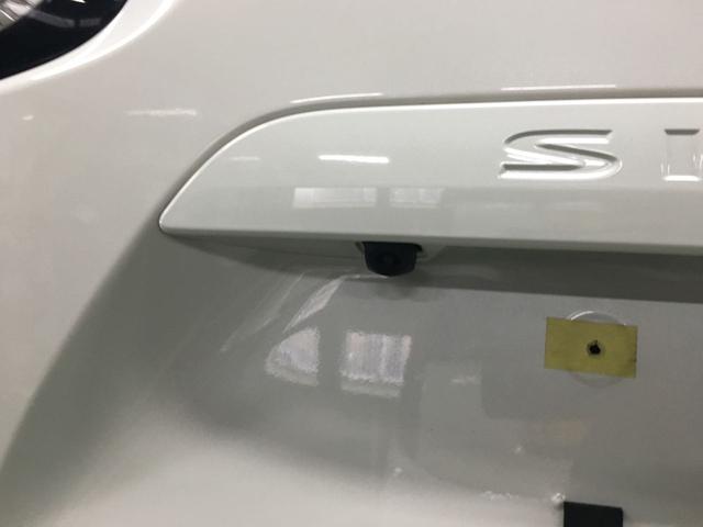G(11枚目)