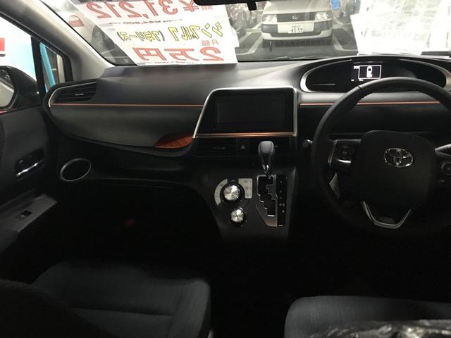 G(20枚目)