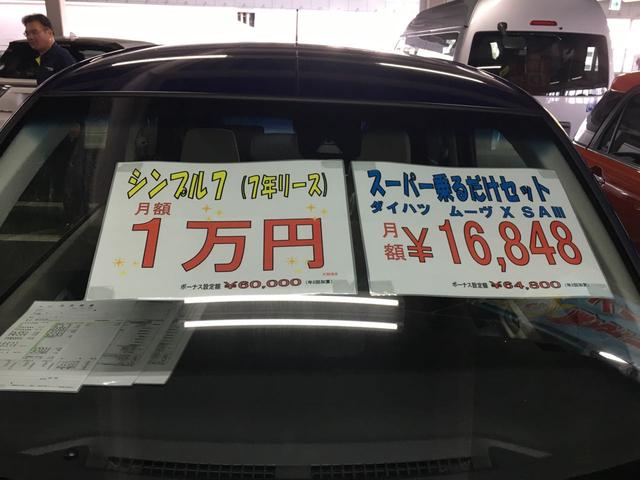 X SAIII(7枚目)