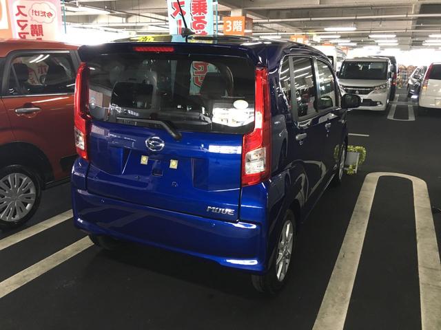 X SAIII(10枚目)