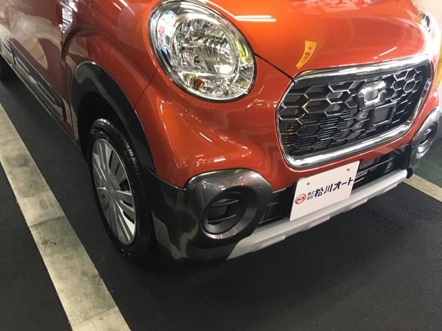 アクティバX(4枚目)