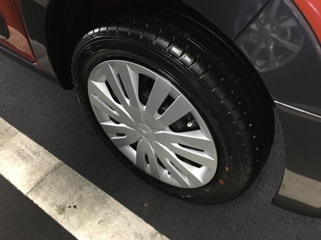アクティバX(5枚目)