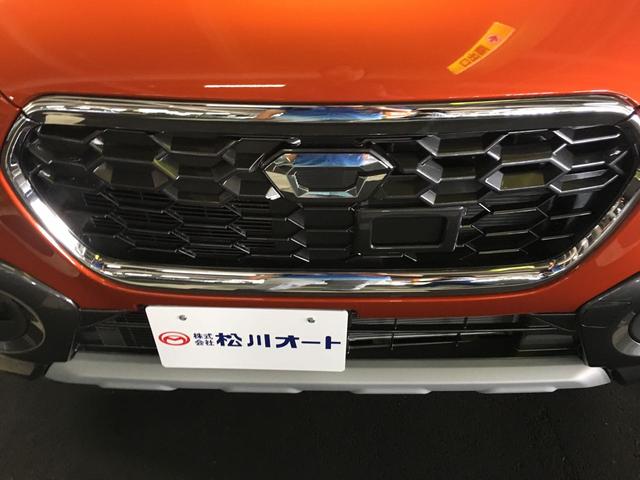 アクティバX(6枚目)