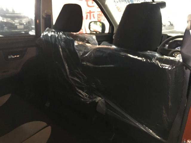 アクティバX(17枚目)