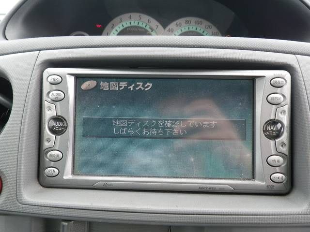 X(9枚目)