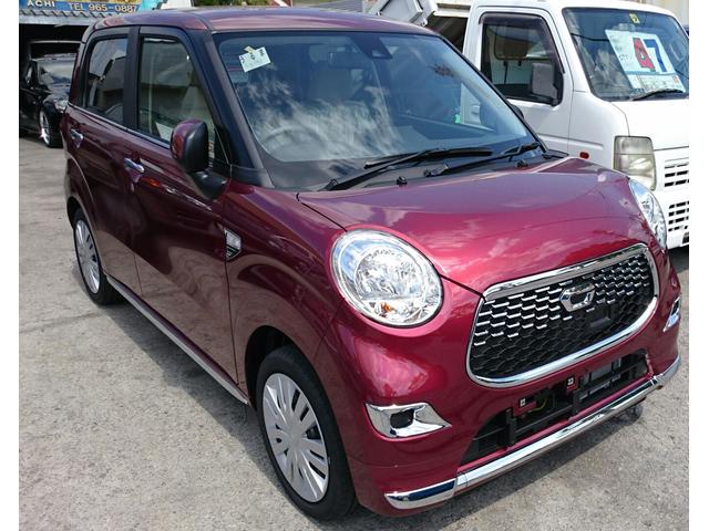 スタイルX(6枚目)