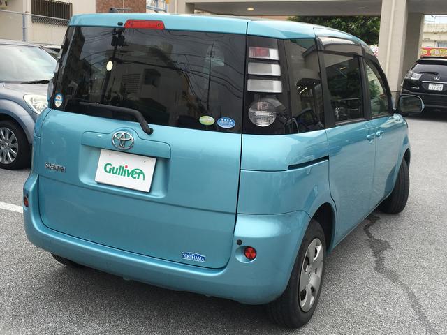 G(7枚目)