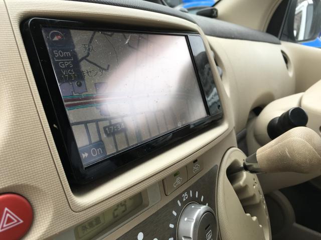 G(15枚目)