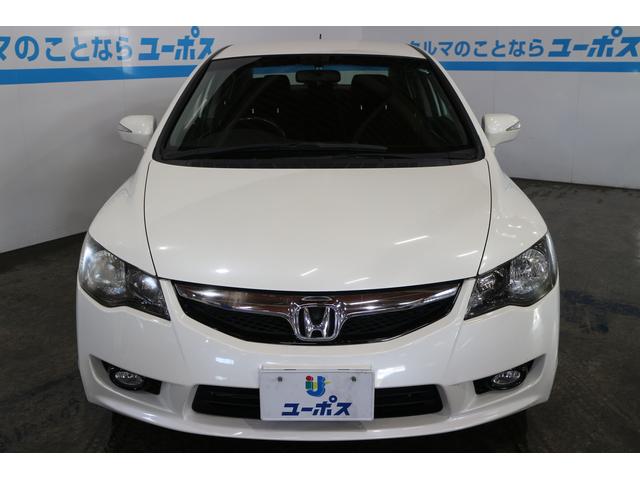 5年保証対象車 MXST HDDナビ ワンセグ Bカメラ(6枚目)
