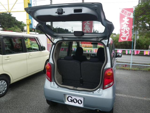 G HDDナビ(6枚目)