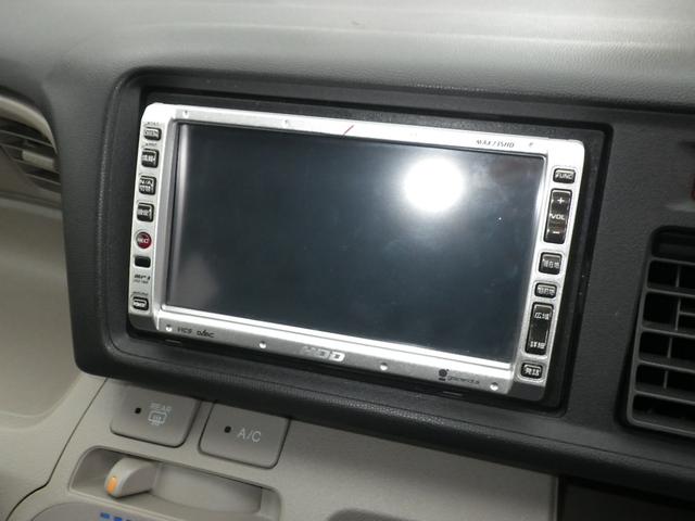 G HDDナビ(14枚目)