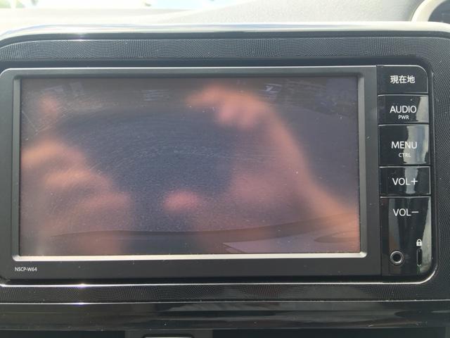 X(10枚目)