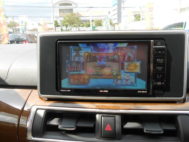 スタイルX SAII 新車未登録(19枚目)