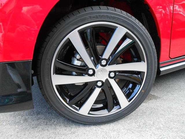 スポーツSAII新車未登録(4枚目)