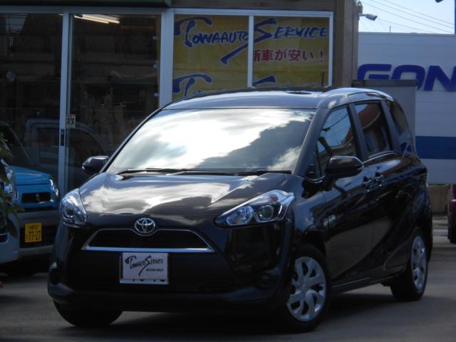 G新車未登録(2枚目)