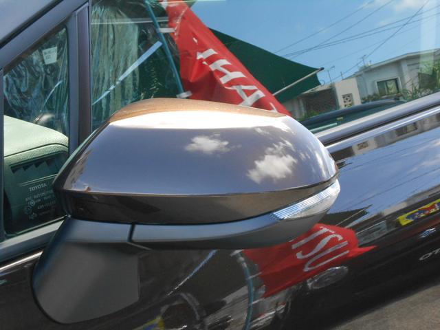 G新車未登録(4枚目)