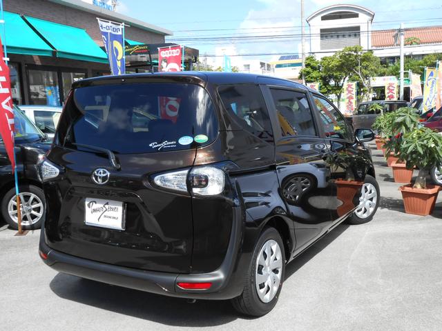 G新車未登録(10枚目)