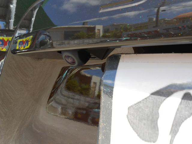 G新車未登録(11枚目)