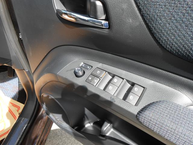 G新車未登録(14枚目)