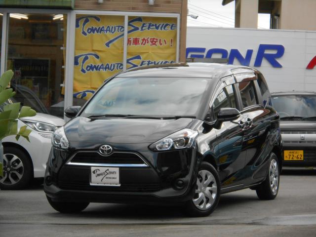 G新車未登録(2枚目)