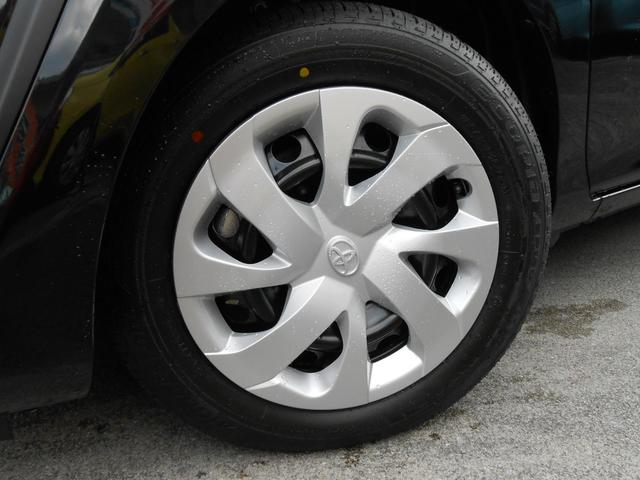 G新車未登録(3枚目)