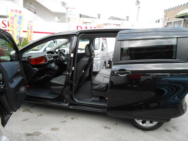 G新車未登録(5枚目)