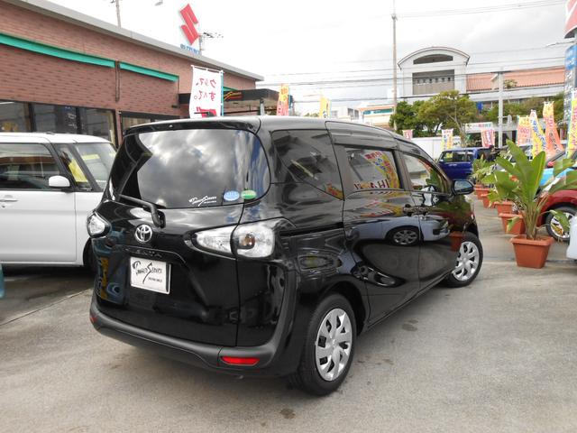 G新車未登録(10枚目)