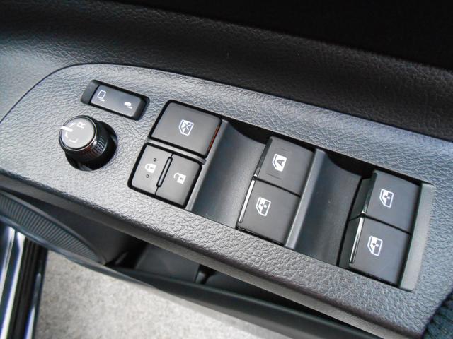 G新車未登録(13枚目)