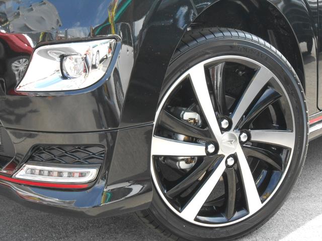 スポーツSAII新車未登録(3枚目)