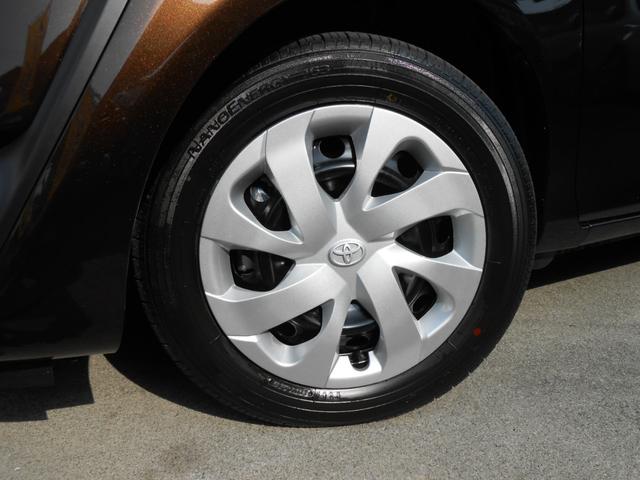 X Vパッケージ新車未登録(3枚目)