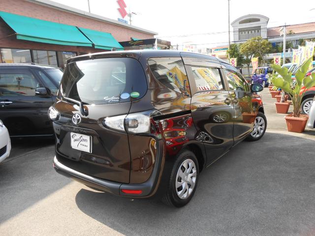 X Vパッケージ新車未登録(10枚目)