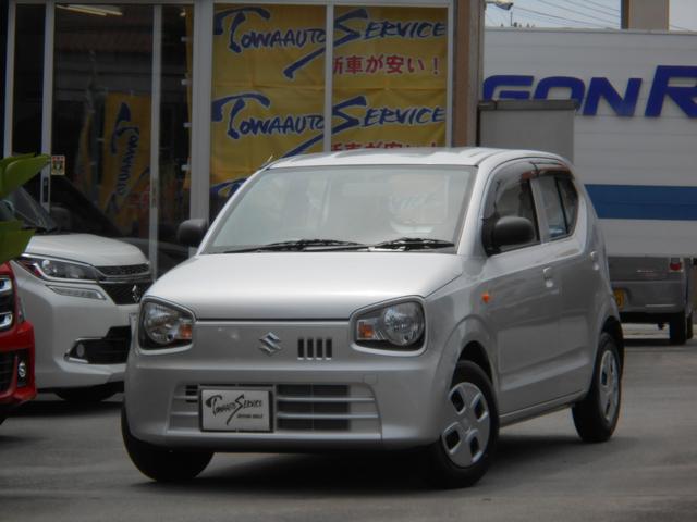L 新車未登録(2枚目)