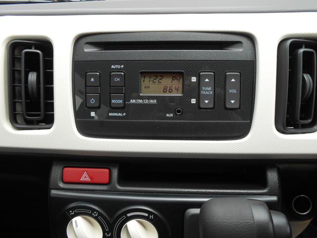 L 新車未登録(12枚目)