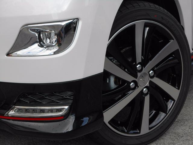 スポーツSAII新車未登録(3枚目)