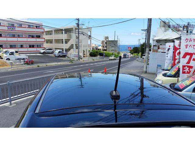 ライフディーバ 本土中古車・地デジ・HDD・バックカメラ(14枚目)
