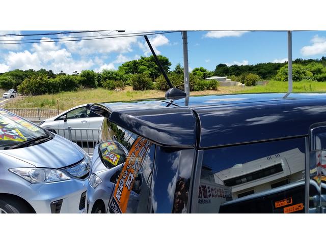 ライフディーバ 本土中古車・地デジ・HDD・バックカメラ(16枚目)