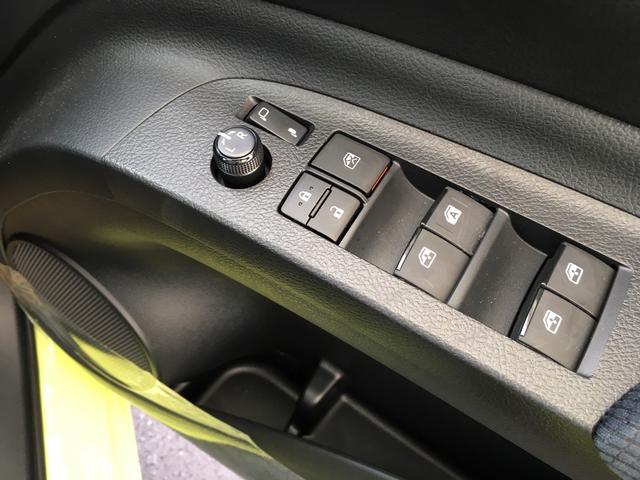 G(17枚目)