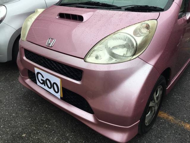 D ターボ(2枚目)