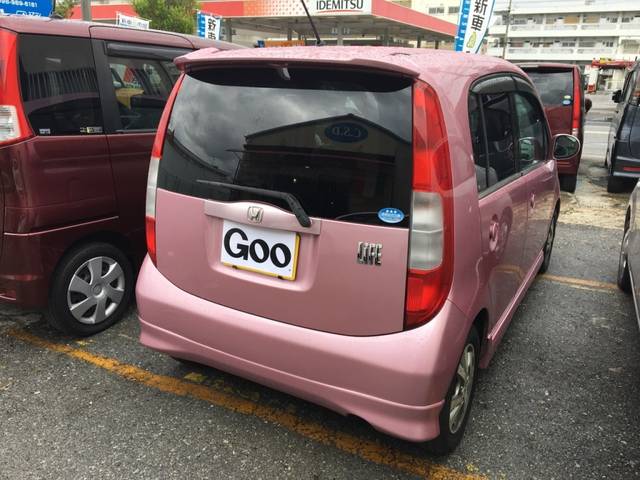 D ターボ(6枚目)