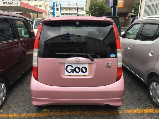 D ターボ(7枚目)