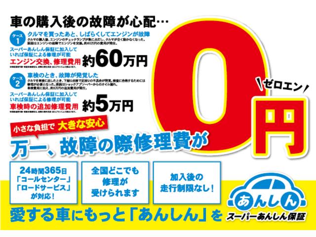 新品タイヤ4本つけちゃいますッ!!(2枚目)