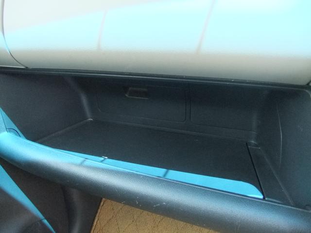 F(11枚目)