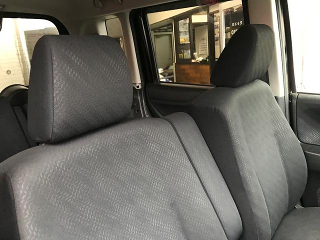 G・Lパッケージ(17枚目)