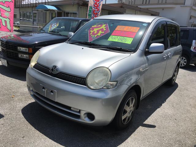 X(2枚目)