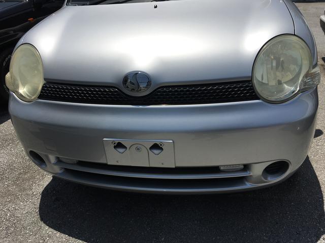 X(4枚目)