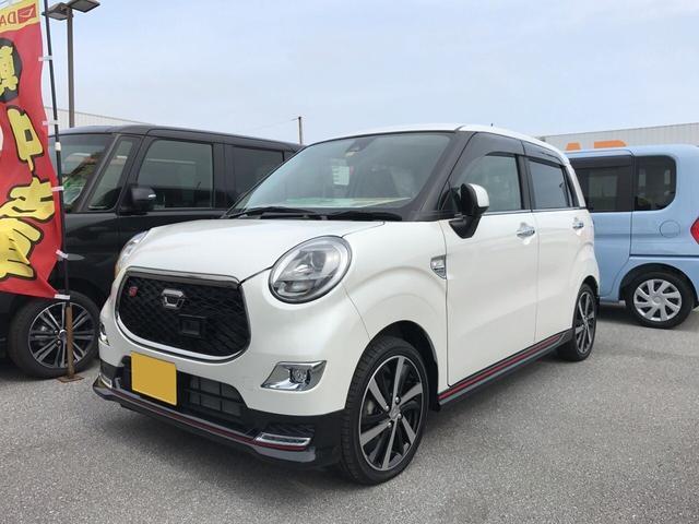 スポーツSAII(1枚目)