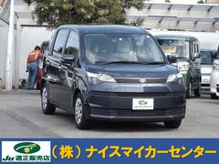 トヨタ スペイド
