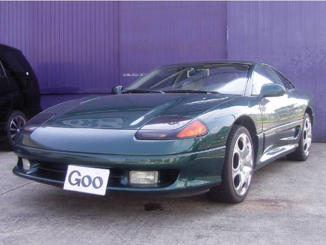 1992 Dodge Stealth Rt. DODGE DODGE STEALTH RT TURBO. 2010/07/27 Update. Domestic Only. Stock Number：: 0203244A20100721W001; Location：: Aichi Japan. DODGE DODGE STEALTH RT TURBO