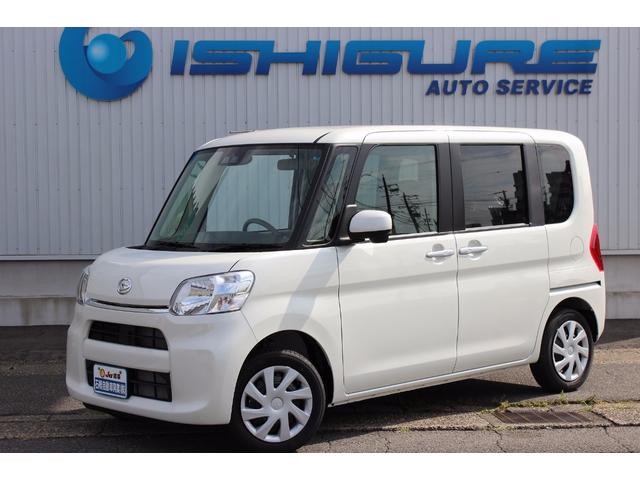 ダイハツ L SAIII 新車販売!!