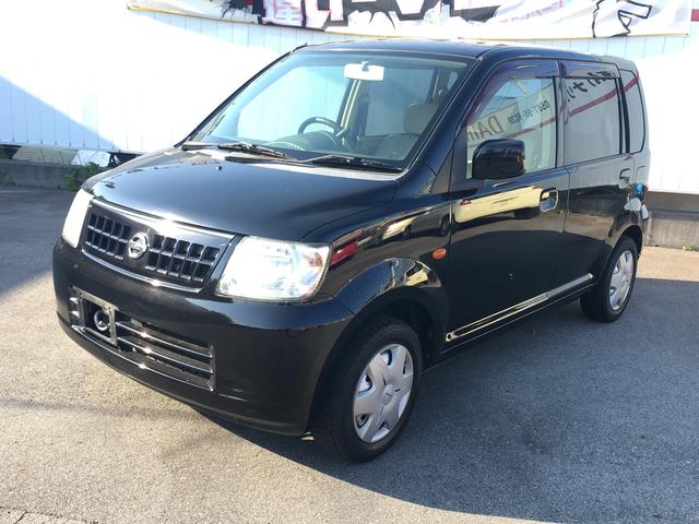日産 S